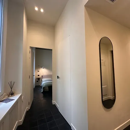 Maison Santa Sofia-