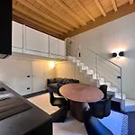 Maison Santa Sofia- * 米兰