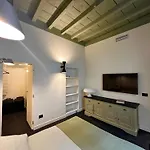 Maison Santa Sofia- 公寓