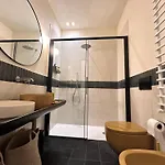 Maison Santa Sofia- * 米兰