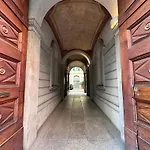 Maison Santa Sofia- 公寓 米兰