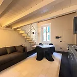 公寓 Maison Santa Sofia- *