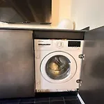 Maison Santa Sofia- Appartement *