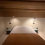 公寓 Maison Santa Sofia- 米兰